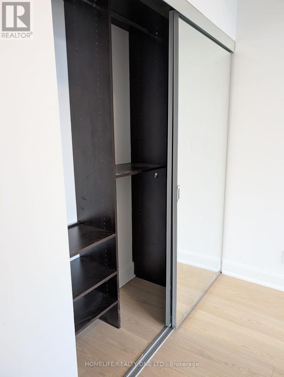 3108 - 33 Shore Breeze Drive, Toronto, Ontario  M8V 0G1 - Photo 12 - W13000304