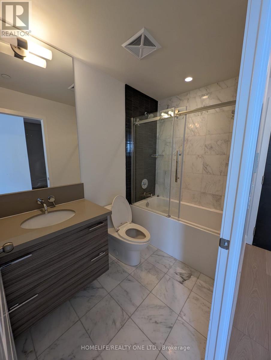 3108 - 33 Shore Breeze Drive, Toronto, Ontario  M8V 0G1 - Photo 13 - W13000304