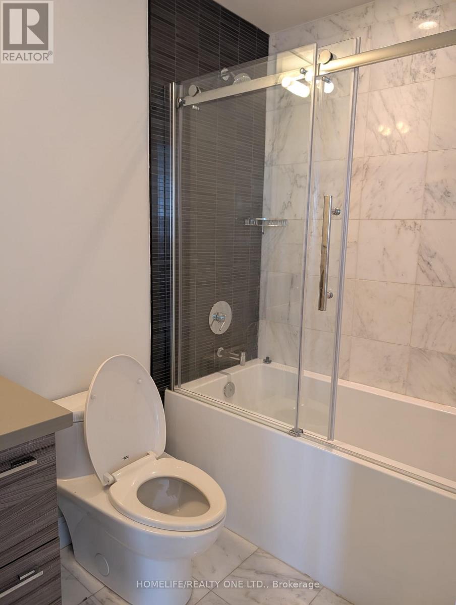 3108 - 33 Shore Breeze Drive, Toronto, Ontario  M8V 0G1 - Photo 14 - W13000304