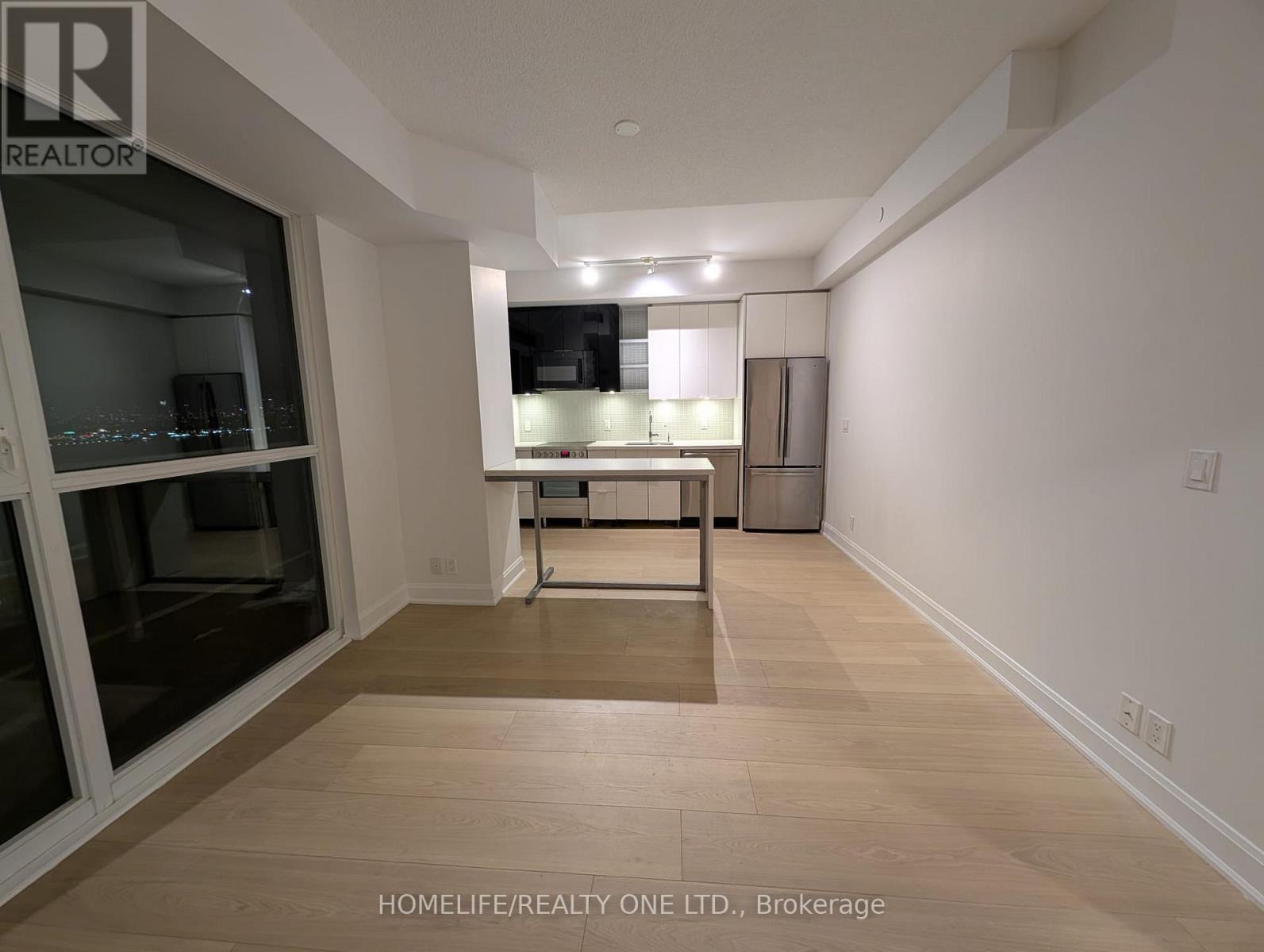 3108 - 33 Shore Breeze Drive, Toronto, Ontario  M8V 0G1 - Photo 4 - W13000304