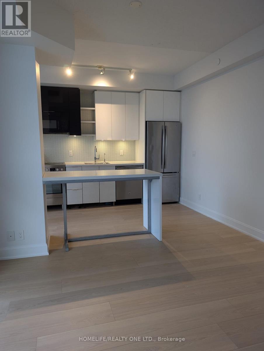 3108 - 33 Shore Breeze Drive, Toronto, Ontario  M8V 0G1 - Photo 5 - W13000304