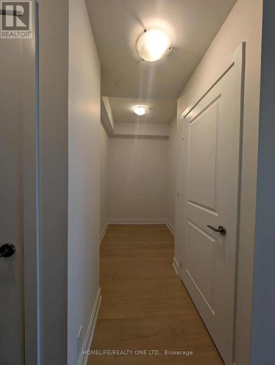 3108 - 33 Shore Breeze Drive, Toronto, Ontario  M8V 0G1 - Photo 6 - W13000304