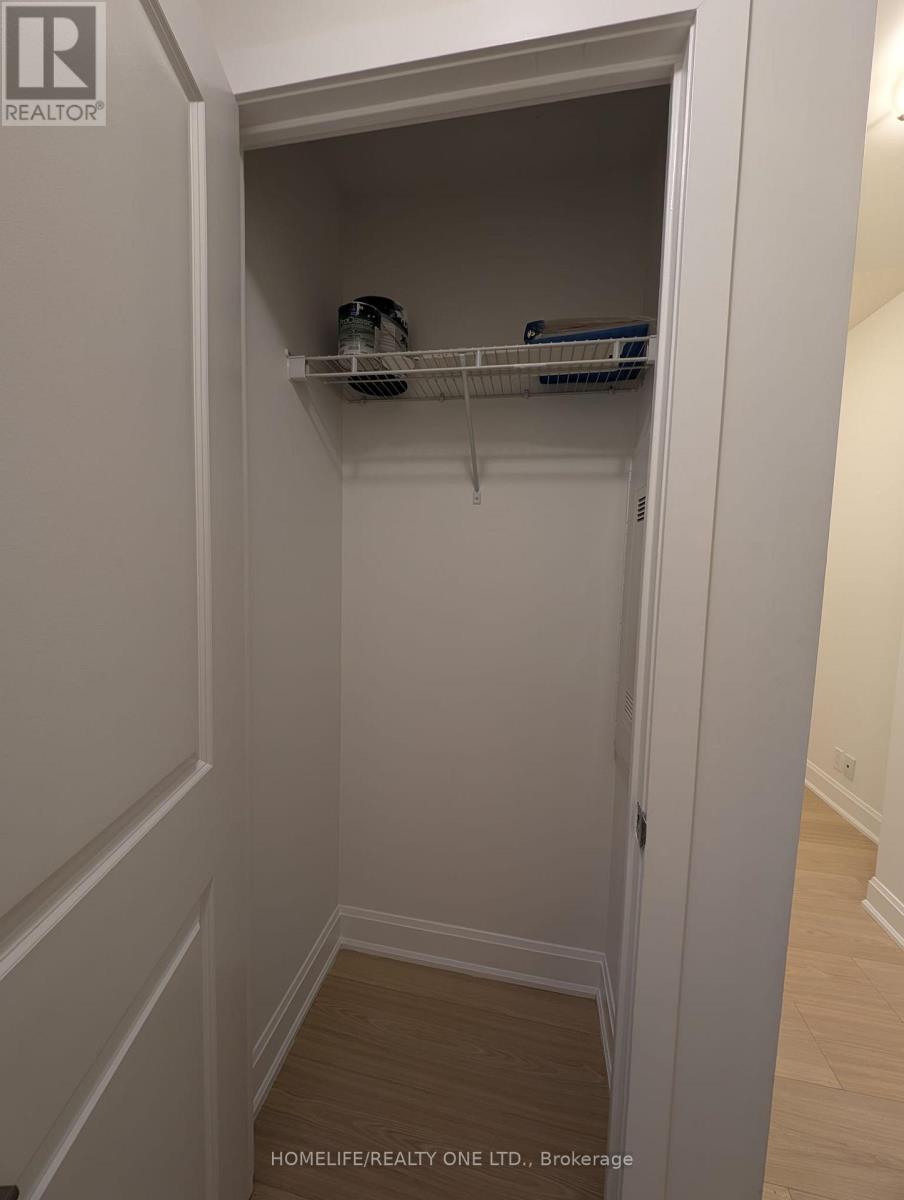 3108 - 33 Shore Breeze Drive, Toronto, Ontario  M8V 0G1 - Photo 7 - W13000304