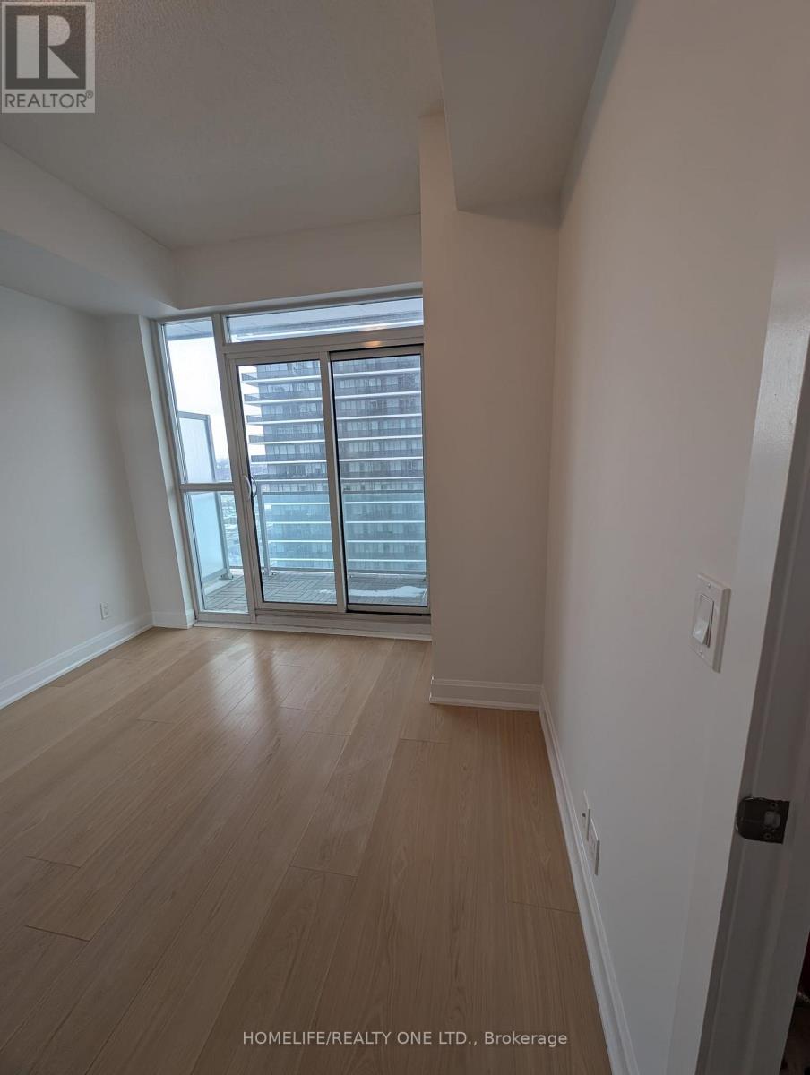 3108 - 33 Shore Breeze Drive, Toronto, Ontario  M8V 0G1 - Photo 8 - W13000304