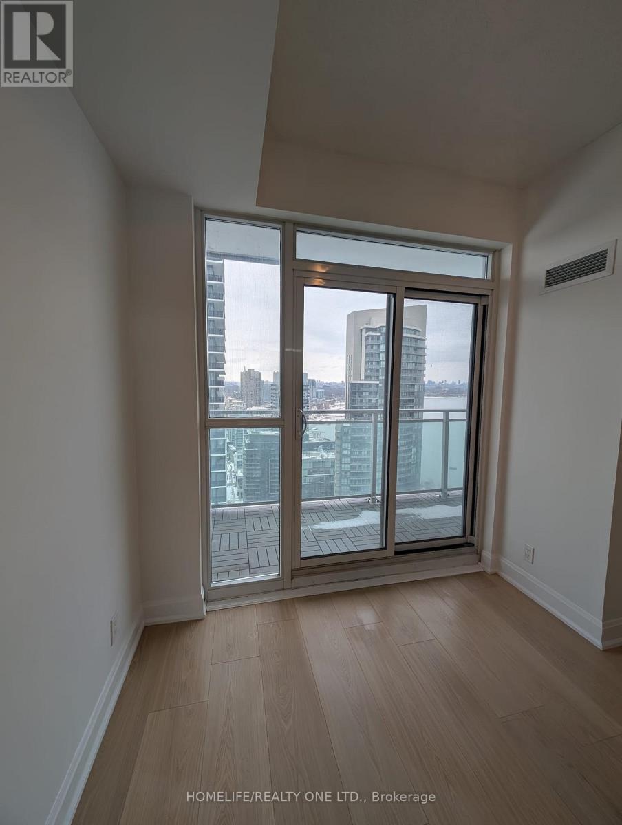 3108 - 33 Shore Breeze Drive, Toronto, Ontario  M8V 0G1 - Photo 9 - W13000304