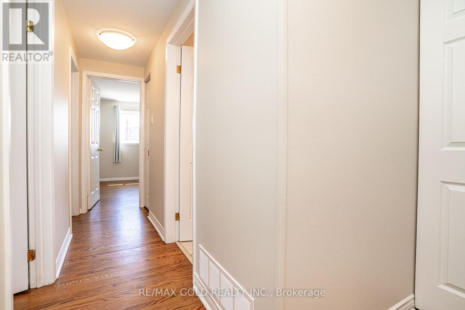 27 Davenport Crescent, Brampton, Ontario  L6T 3L5 - Photo 18 - W13000314