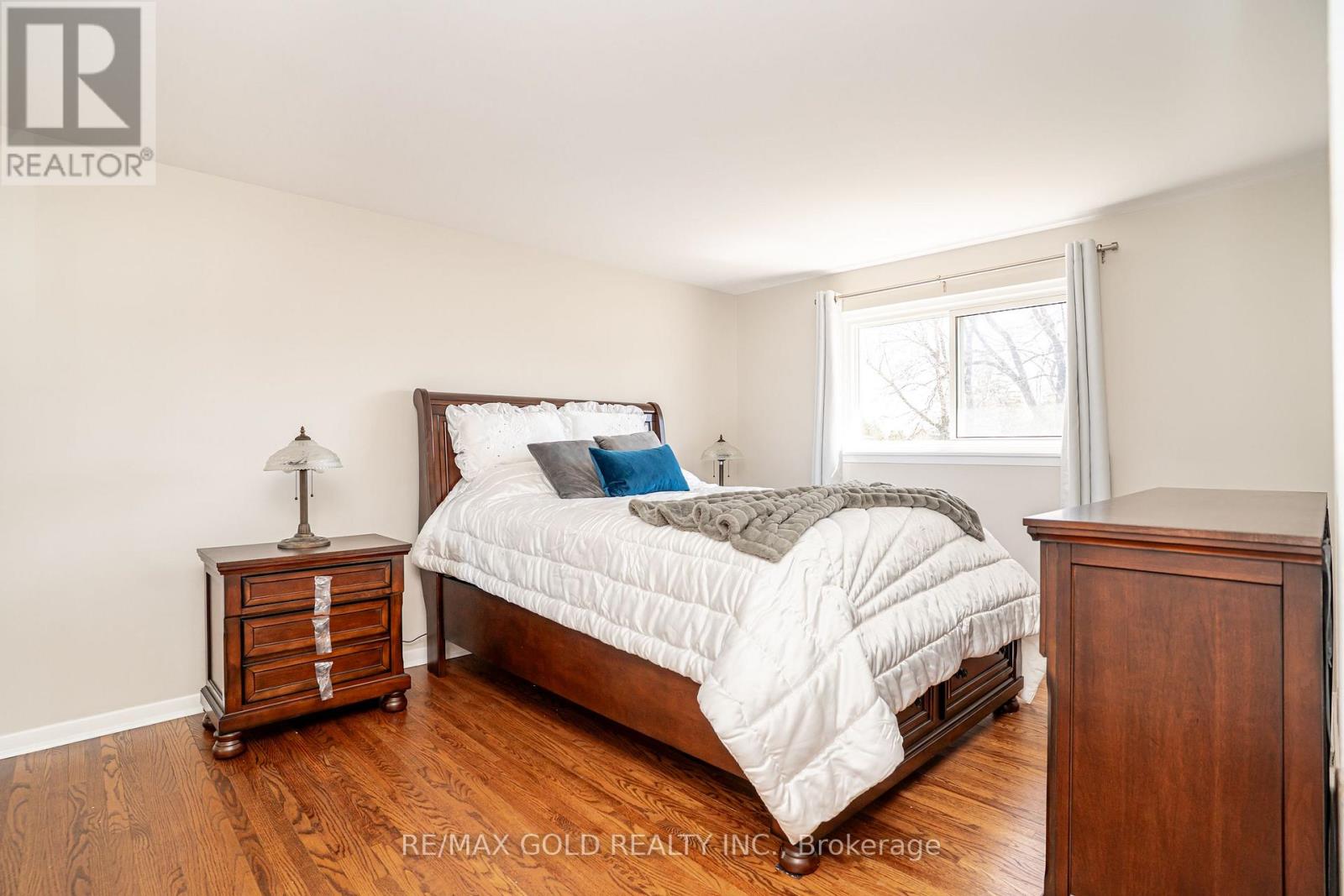 27 Davenport Crescent, Brampton, Ontario  L6T 3L5 - Photo 19 - W13000314