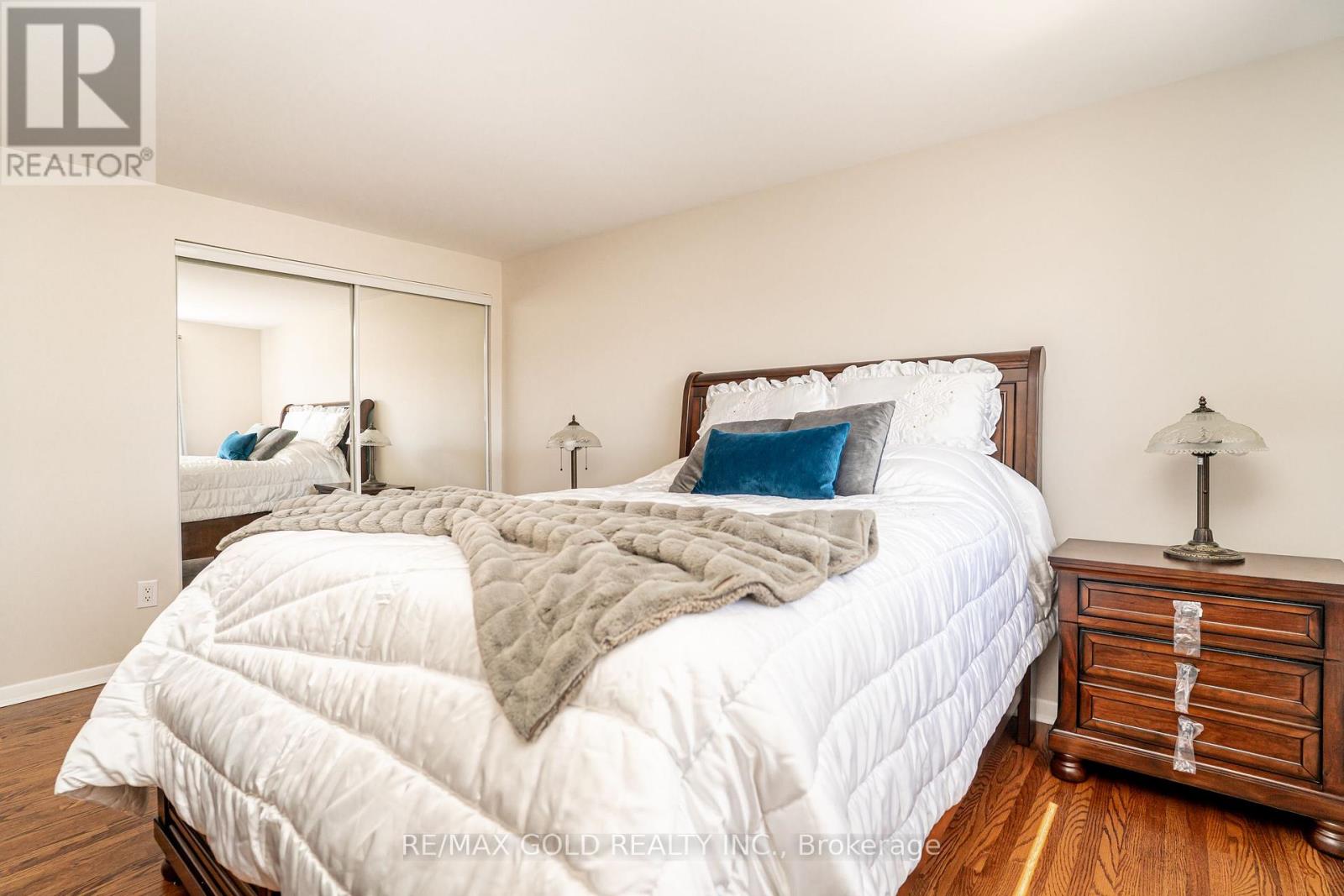 27 Davenport Crescent, Brampton, Ontario  L6T 3L5 - Photo 20 - W13000314