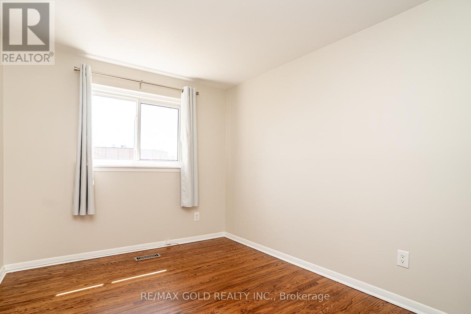 27 Davenport Crescent, Brampton, Ontario  L6T 3L5 - Photo 22 - W13000314