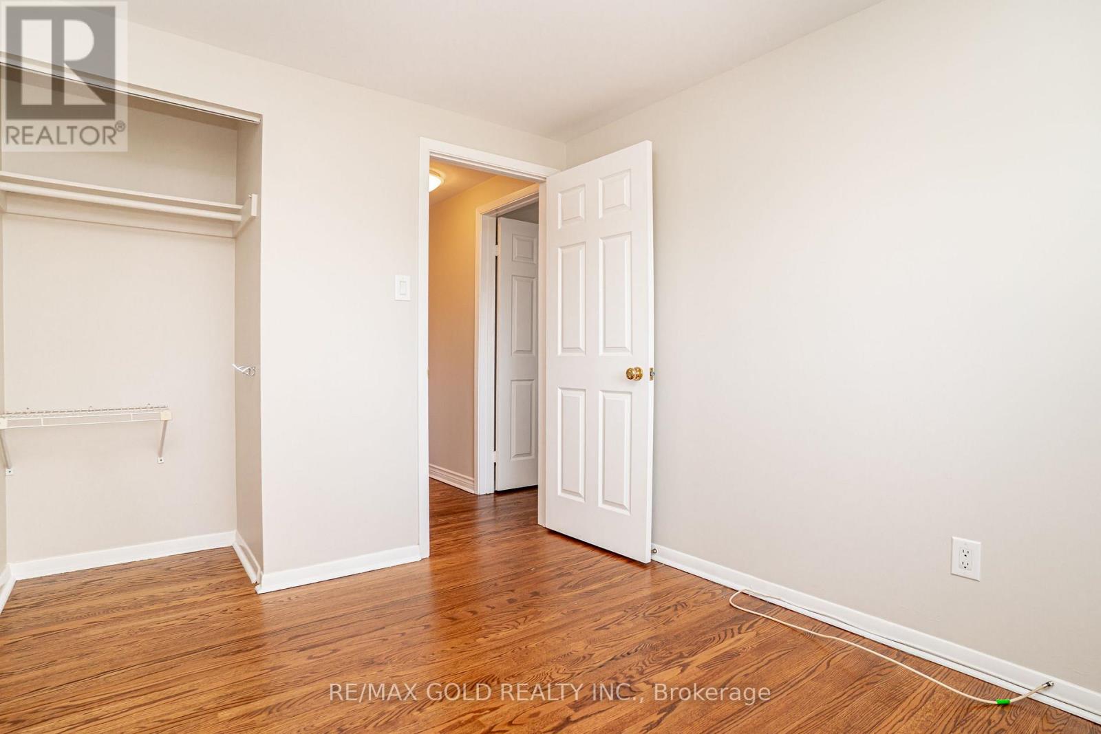 27 Davenport Crescent, Brampton, Ontario  L6T 3L5 - Photo 23 - W13000314