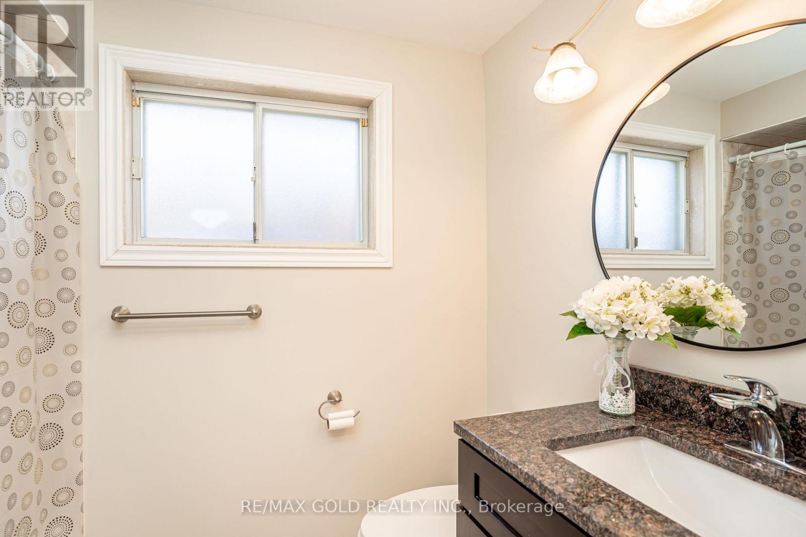 27 Davenport Crescent, Brampton, Ontario  L6T 3L5 - Photo 24 - W13000314