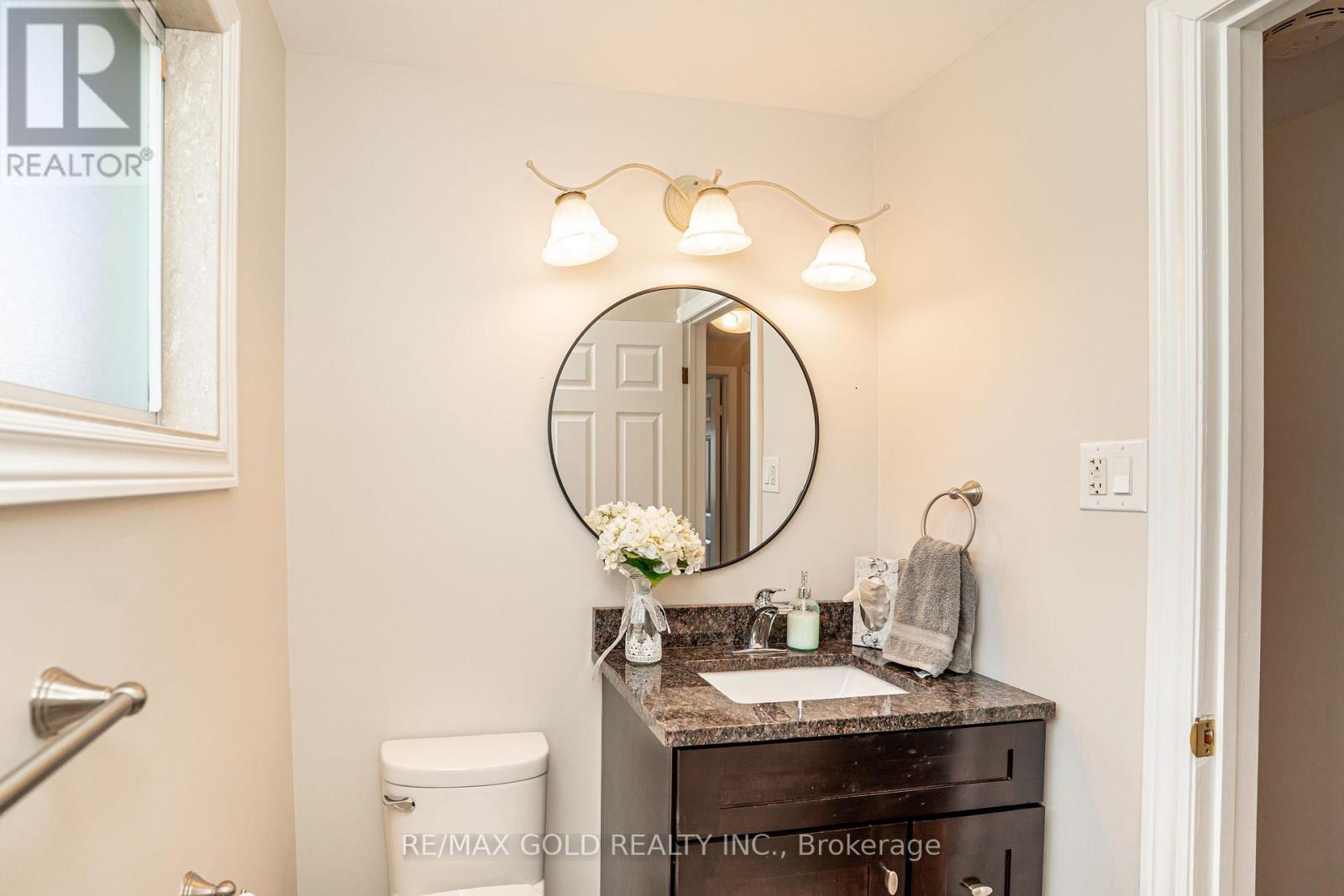 27 Davenport Crescent, Brampton, Ontario  L6T 3L5 - Photo 25 - W13000314