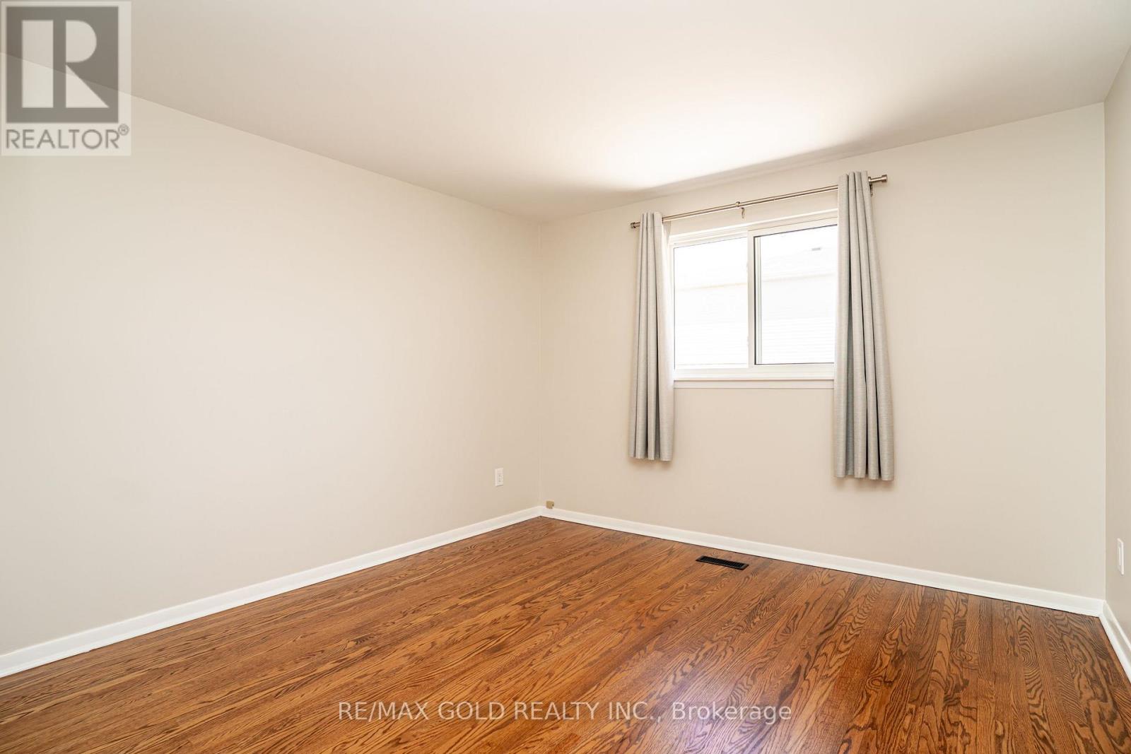 27 Davenport Crescent, Brampton, Ontario  L6T 3L5 - Photo 26 - W13000314