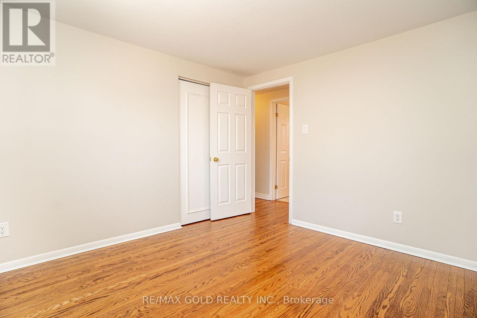 27 Davenport Crescent, Brampton, Ontario  L6T 3L5 - Photo 27 - W13000314