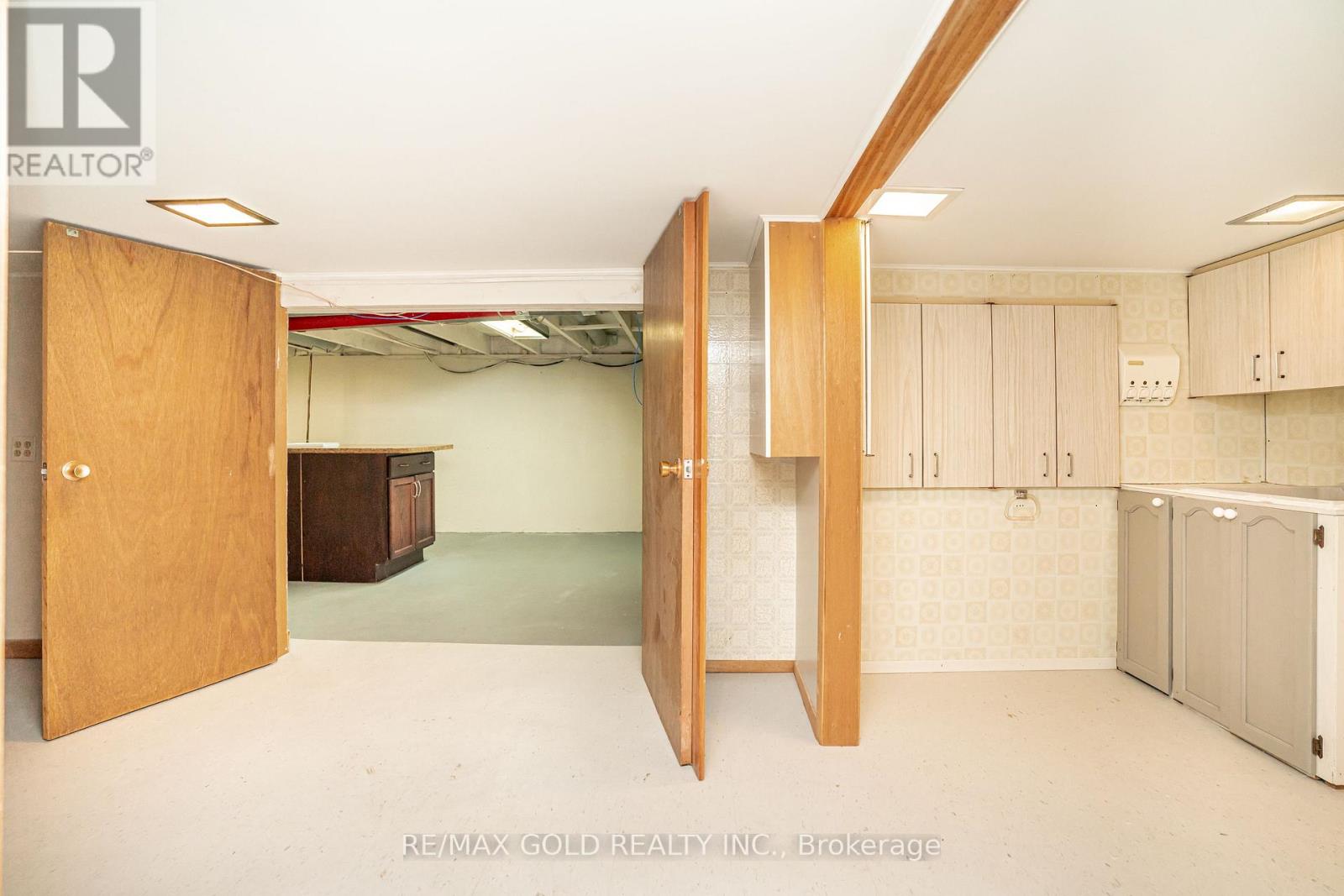 27 Davenport Crescent, Brampton, Ontario  L6T 3L5 - Photo 34 - W13000314