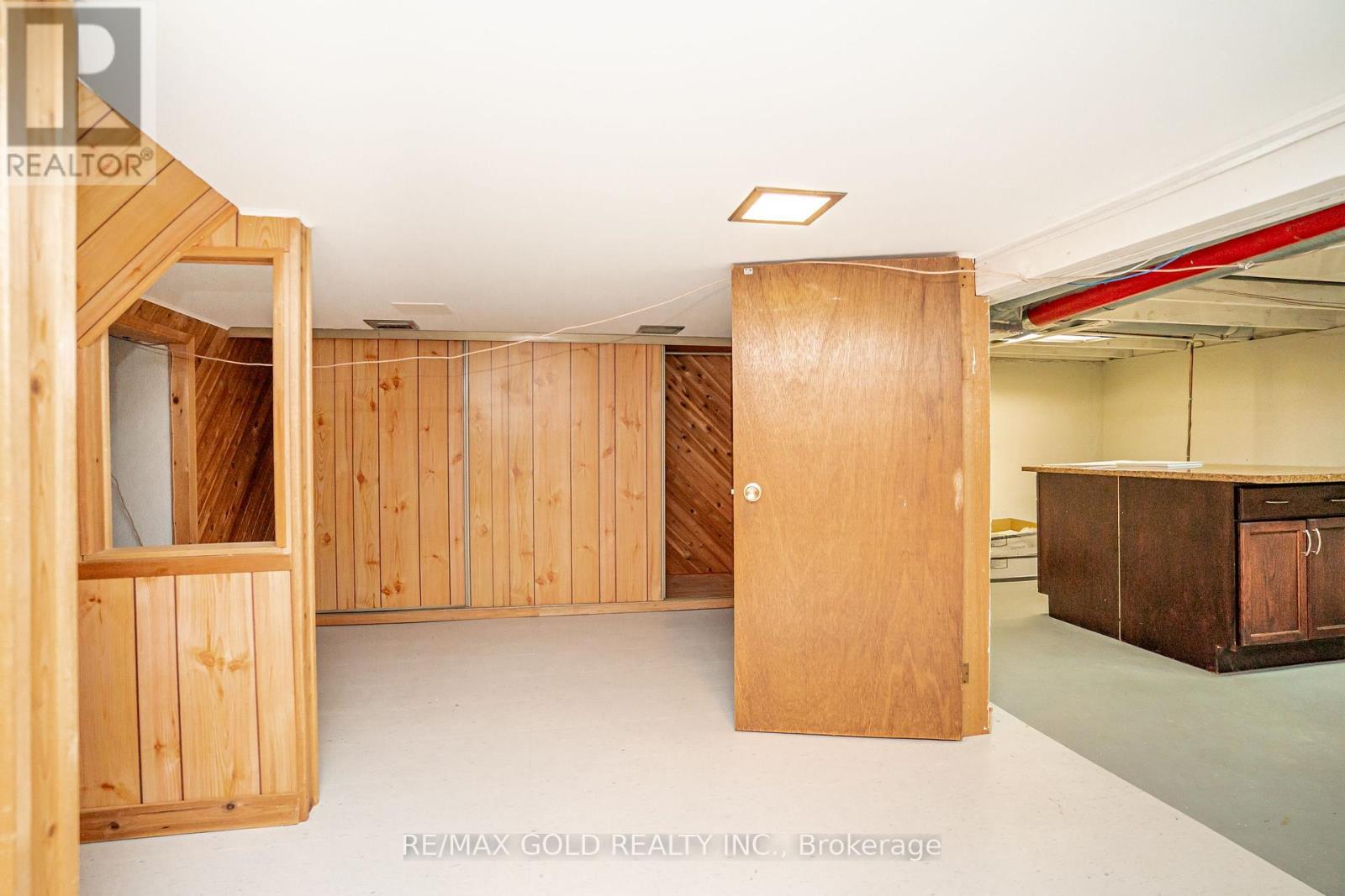 27 Davenport Crescent, Brampton, Ontario  L6T 3L5 - Photo 35 - W13000314