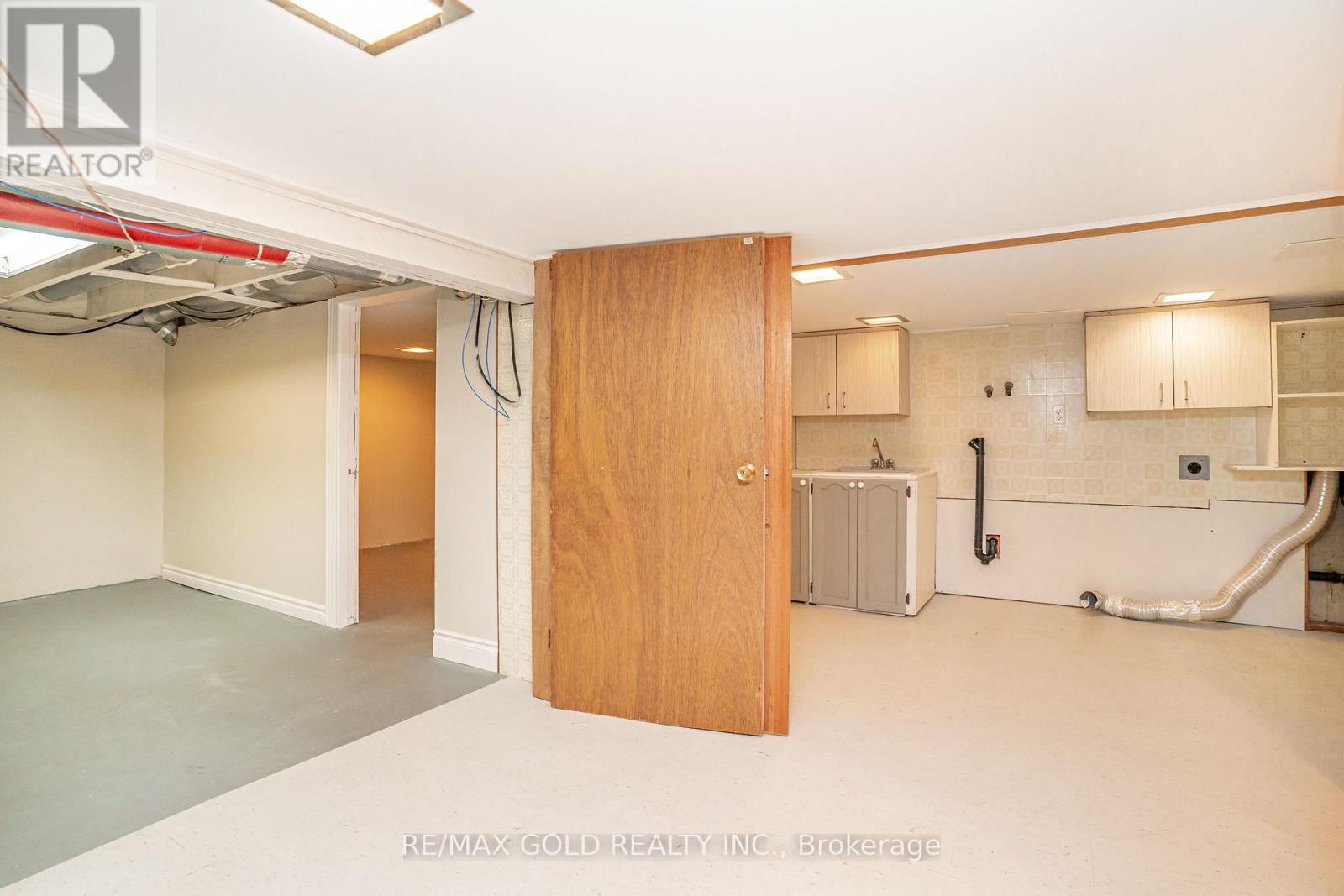 27 Davenport Crescent, Brampton, Ontario  L6T 3L5 - Photo 36 - W13000314