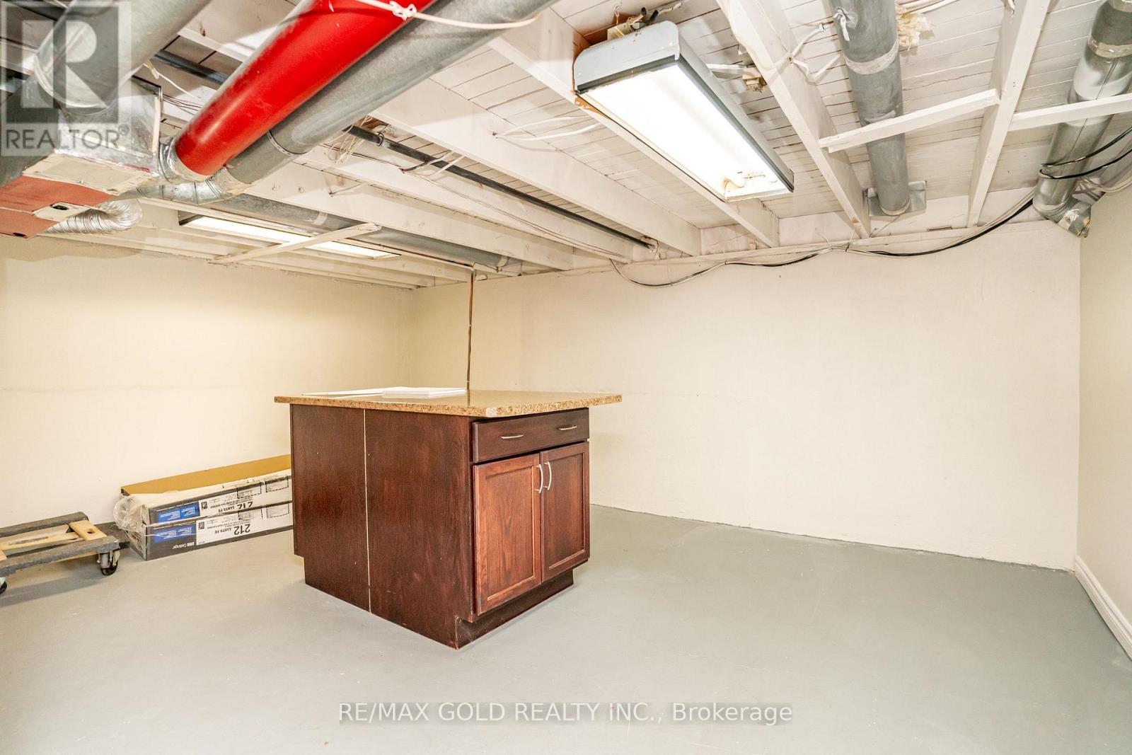 27 Davenport Crescent, Brampton, Ontario  L6T 3L5 - Photo 37 - W13000314