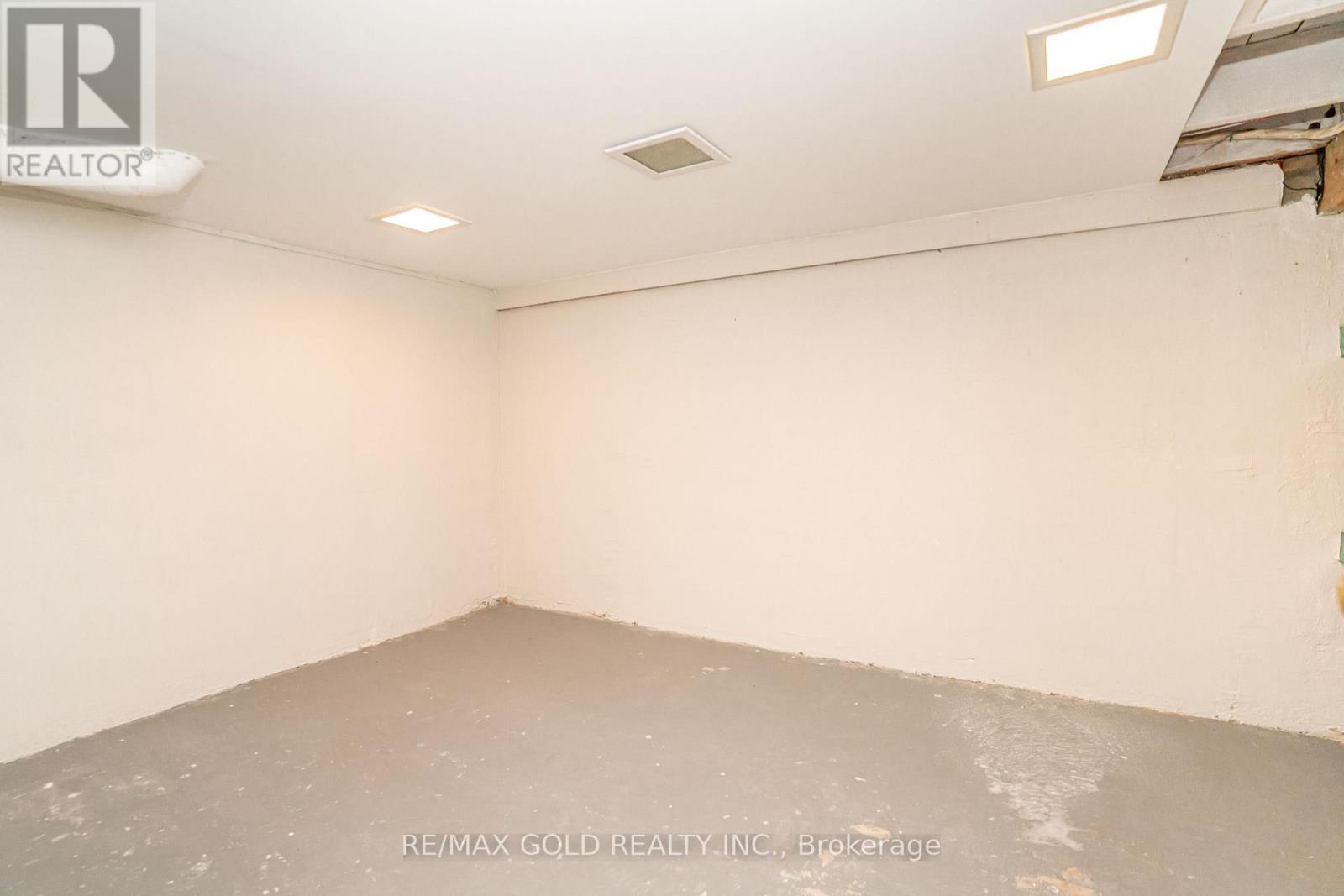 27 Davenport Crescent, Brampton, Ontario  L6T 3L5 - Photo 38 - W13000314