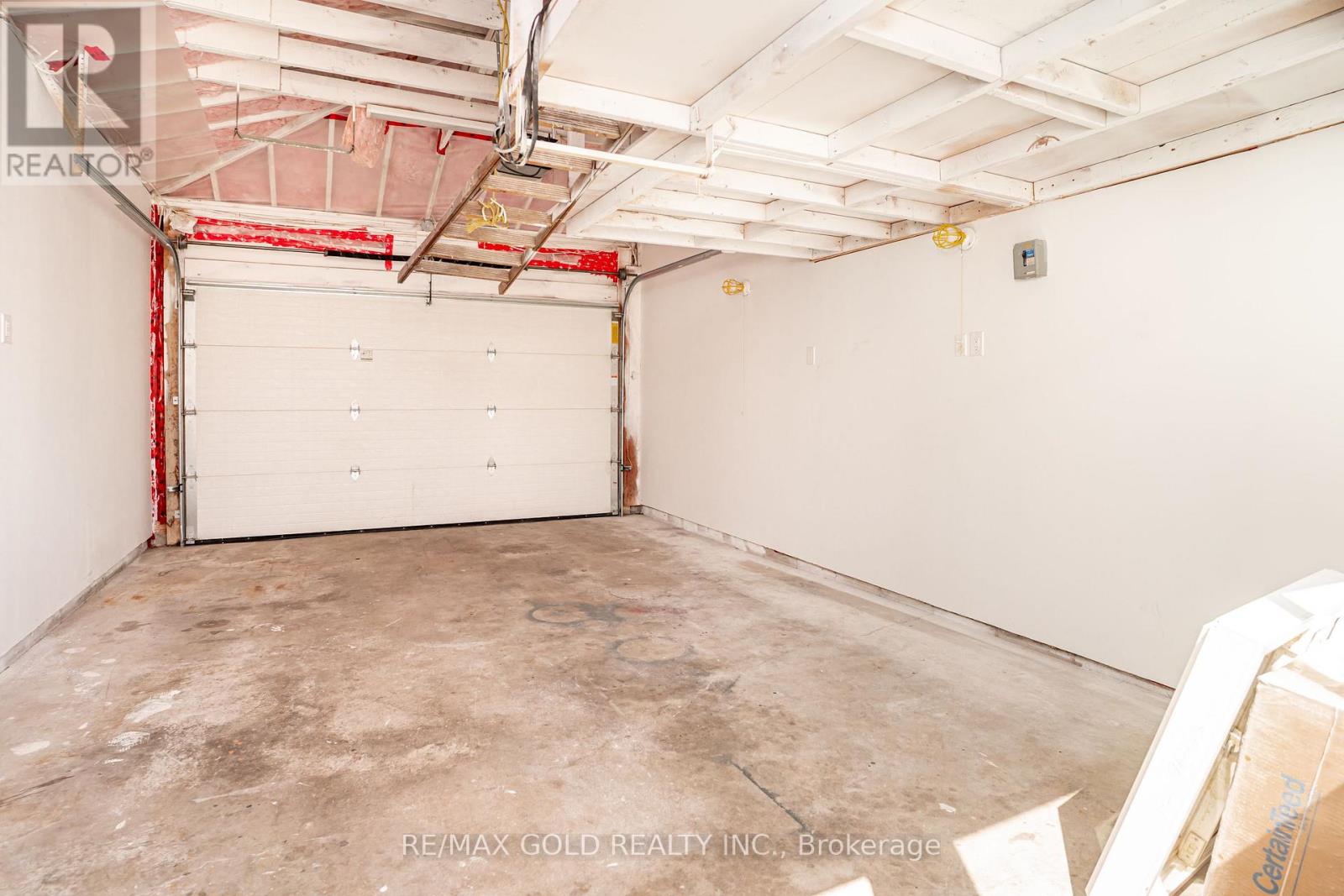 27 Davenport Crescent, Brampton, Ontario  L6T 3L5 - Photo 39 - W13000314