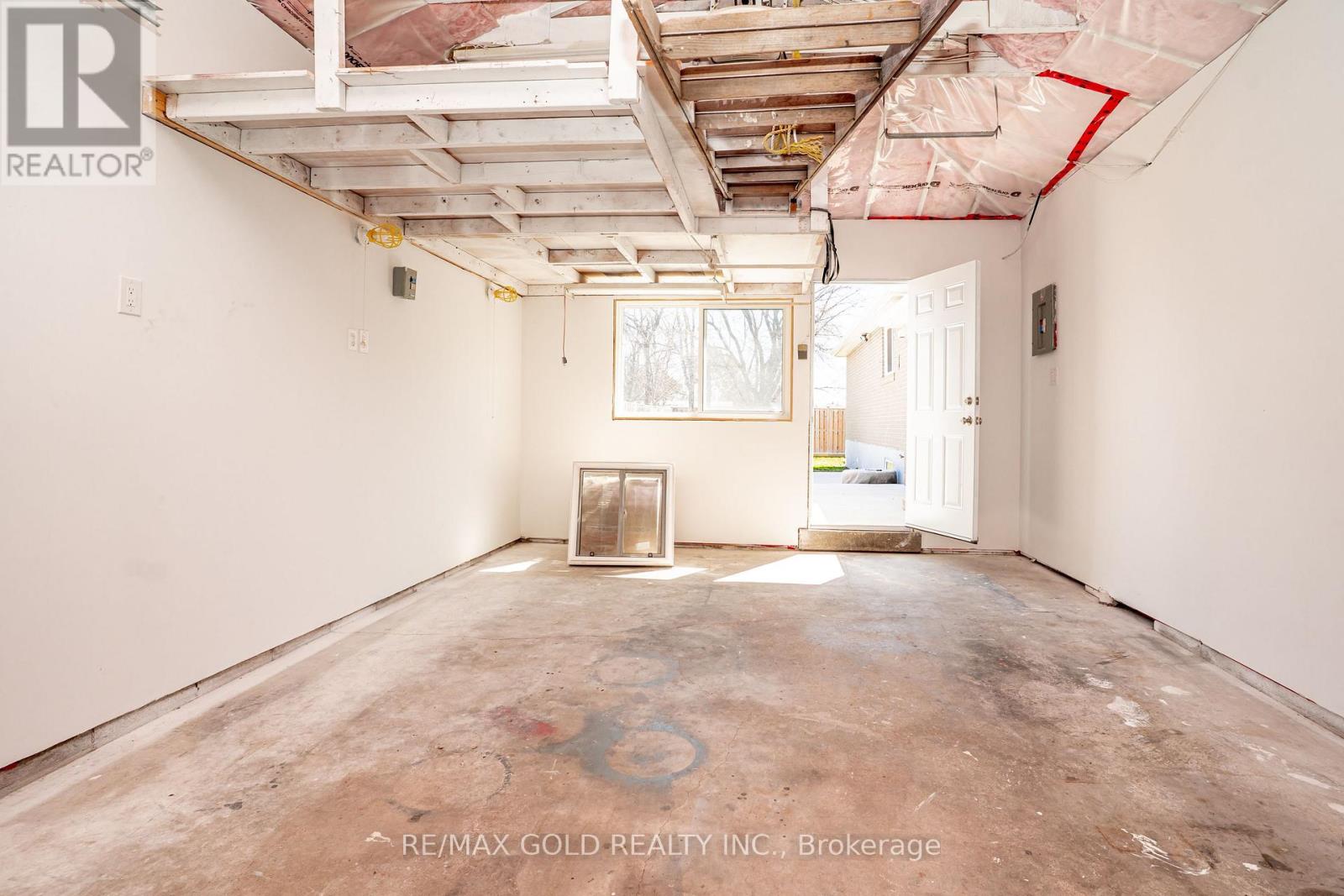 27 Davenport Crescent, Brampton, Ontario  L6T 3L5 - Photo 40 - W13000314