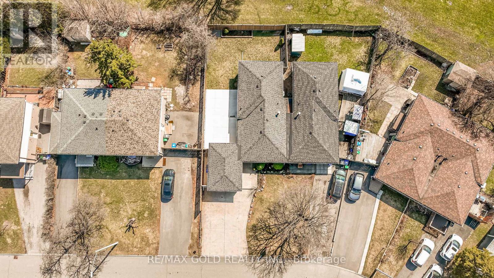 27 Davenport Crescent, Brampton, Ontario  L6T 3L5 - Photo 46 - W13000314