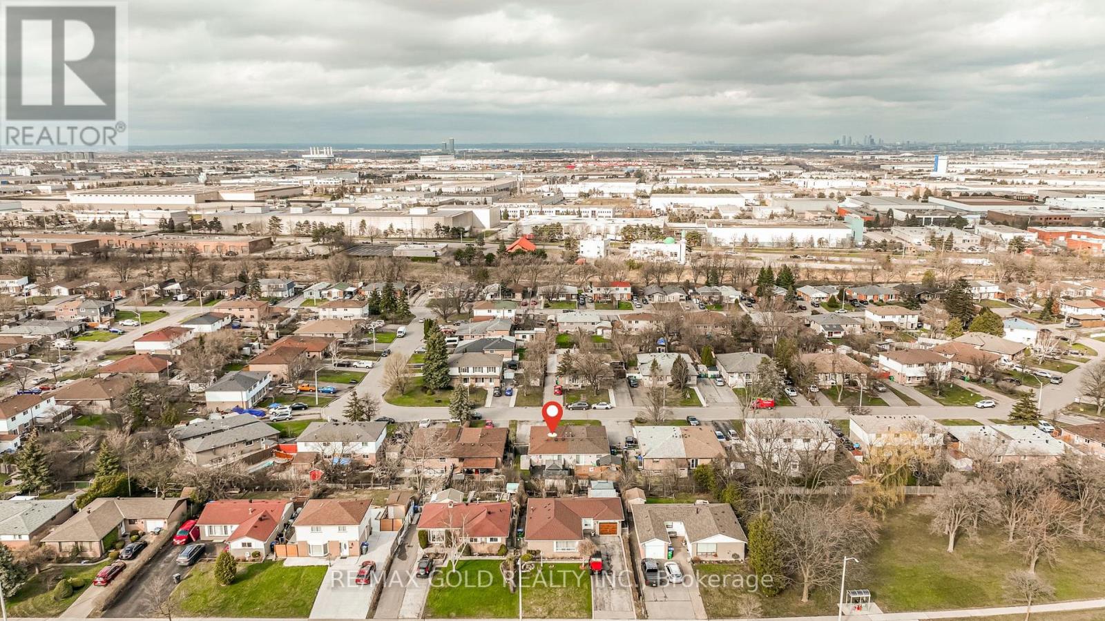 27 Davenport Crescent, Brampton, Ontario  L6T 3L5 - Photo 49 - W13000314