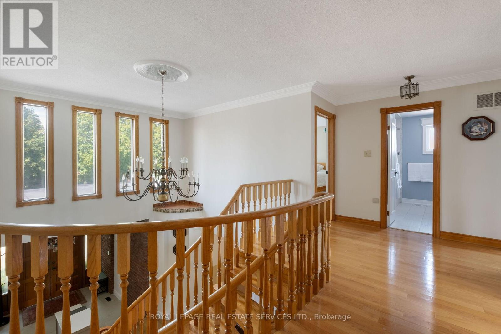 15 Westroyal Road, Toronto, Ontario  M9P 2C4 - Photo 22 - W13000320