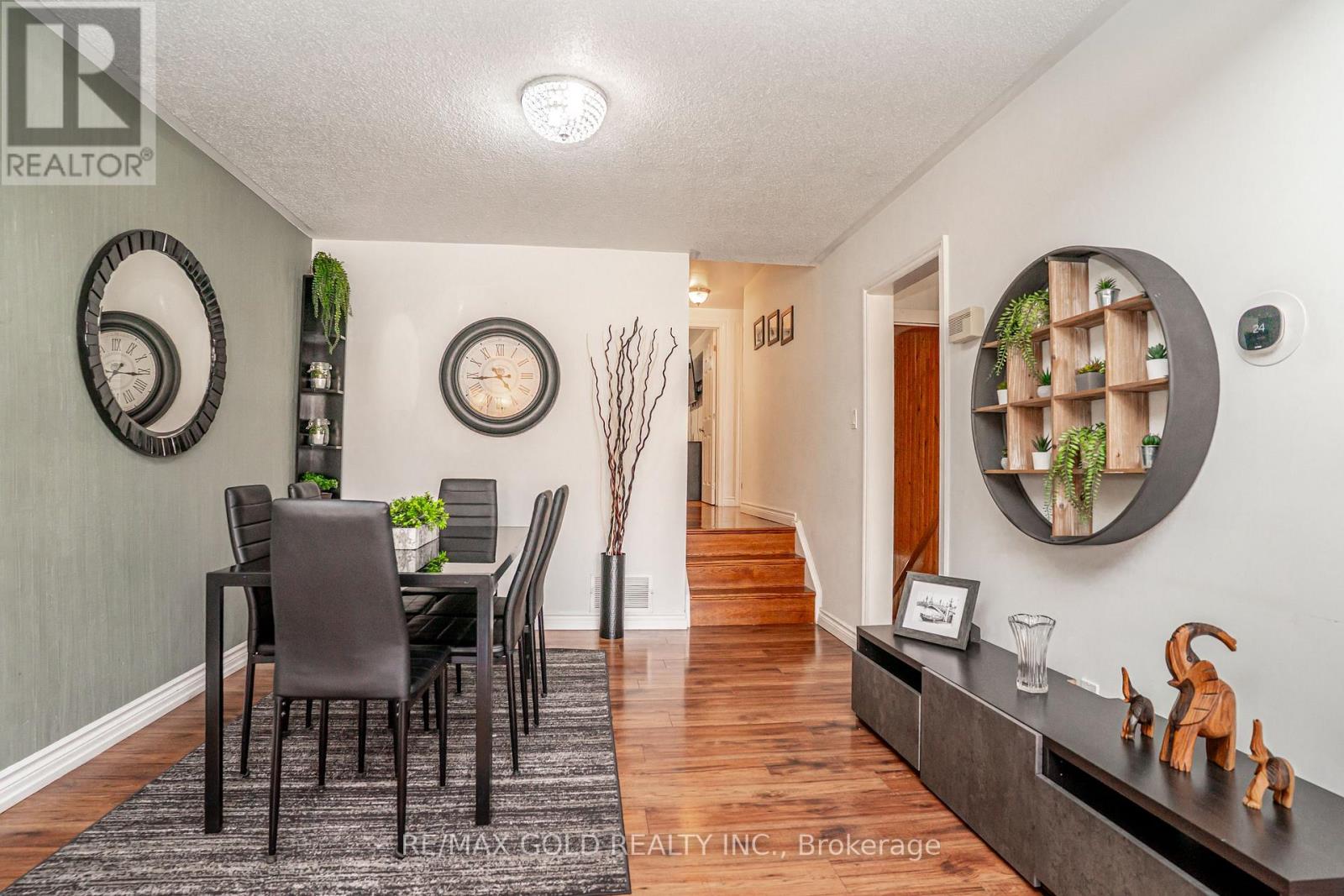 53 Davenport Crescent, Brampton, Ontario  L6T 3L5 - Photo 12 - W13000324