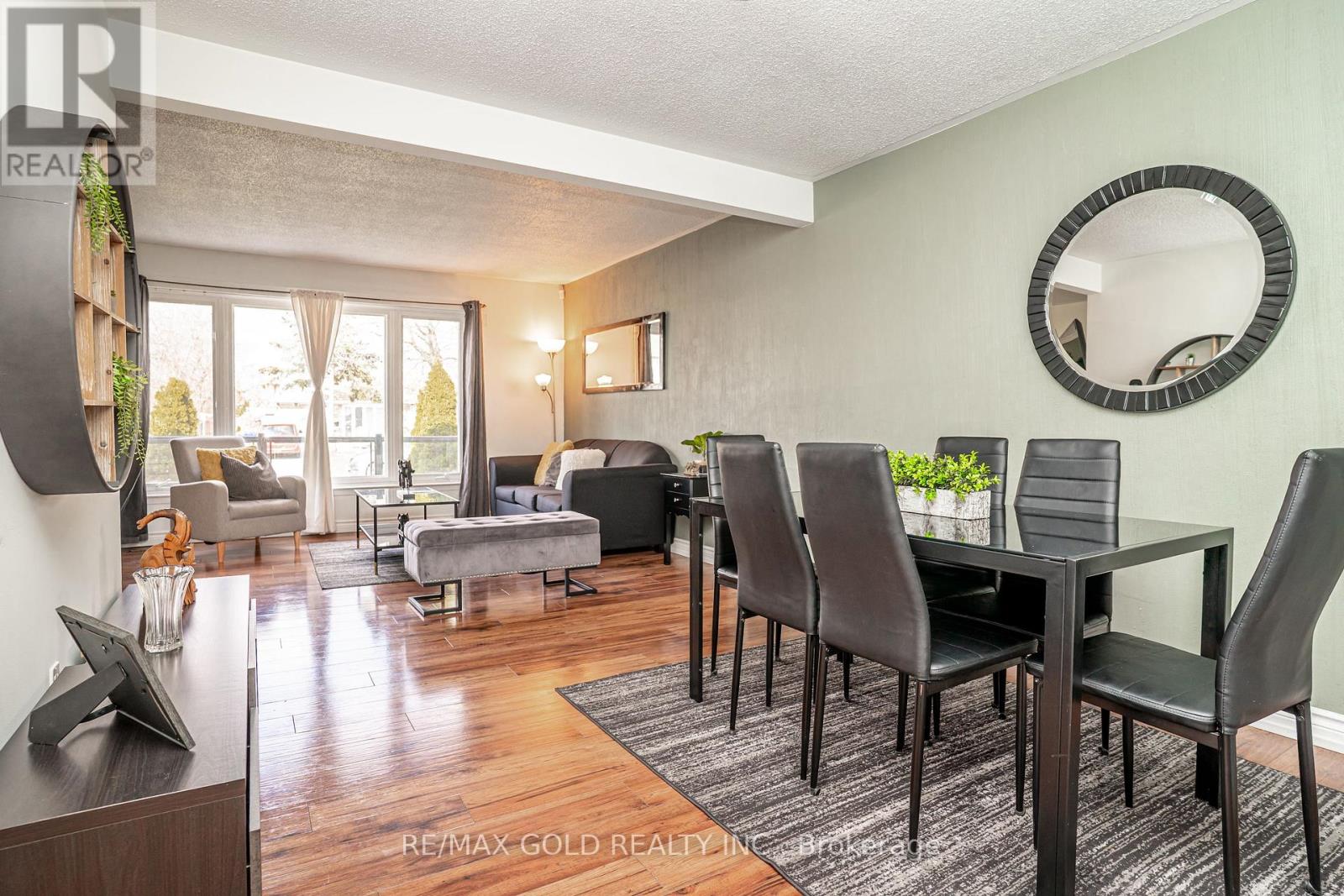 53 Davenport Crescent, Brampton, Ontario  L6T 3L5 - Photo 13 - W13000324