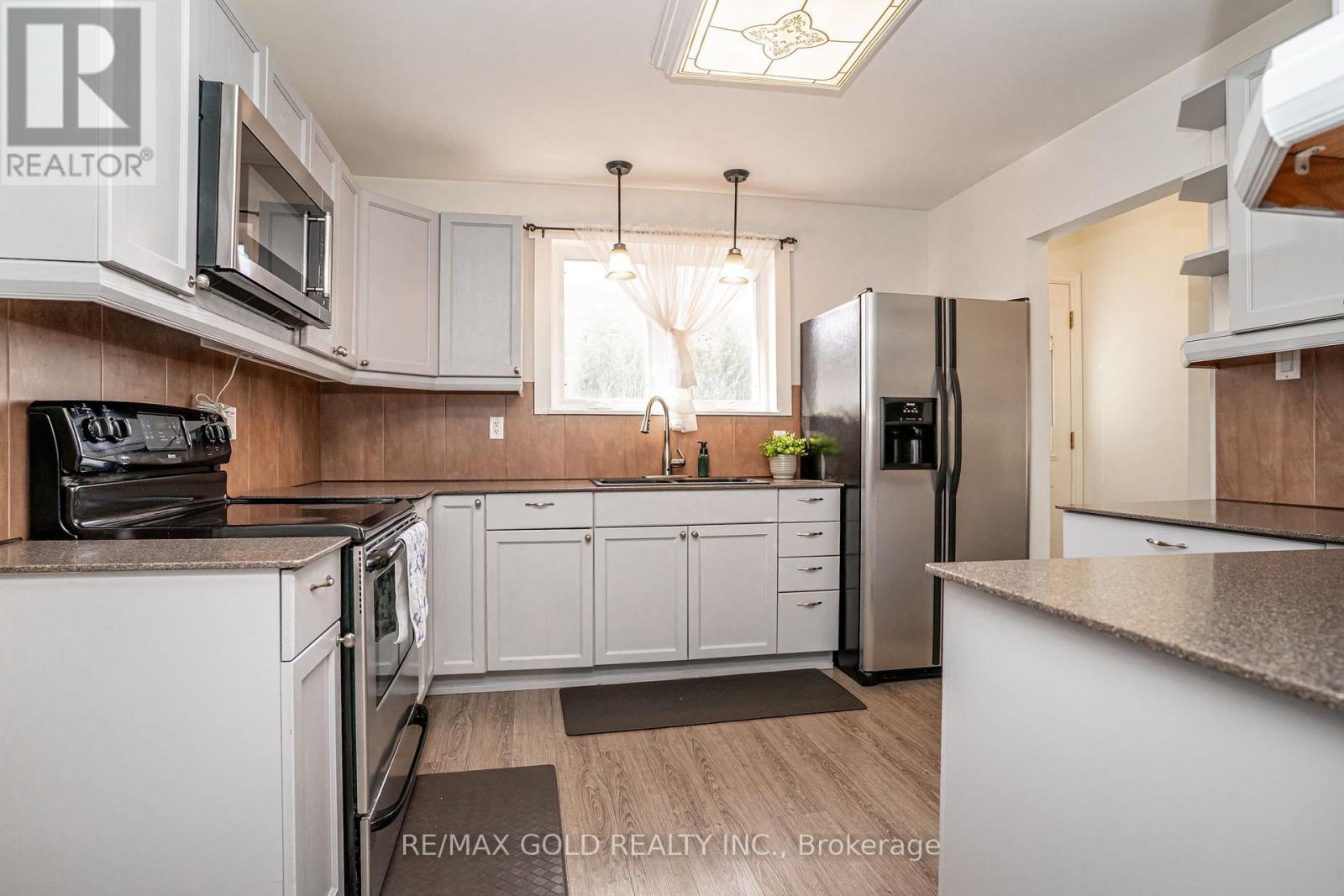 53 Davenport Crescent, Brampton, Ontario  L6T 3L5 - Photo 14 - W13000324