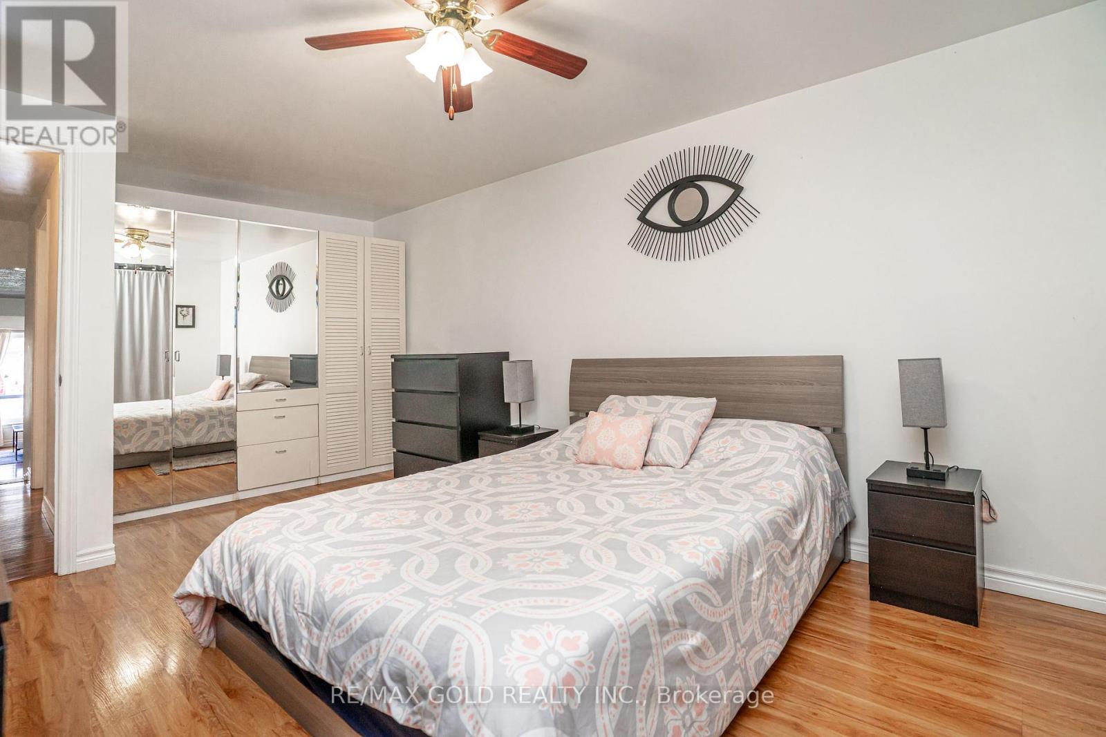 53 Davenport Crescent, Brampton, Ontario  L6T 3L5 - Photo 20 - W13000324