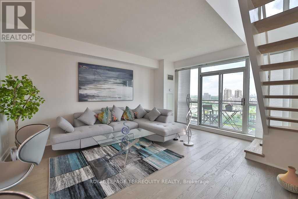 Ph06 - 185 Legion Road N, Toronto, Ontario  M8Y 0A1 - Photo 14 - W13000326