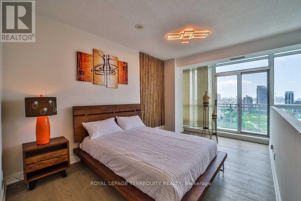 Ph06 - 185 Legion Road N, Toronto, Ontario  M8Y 0A1 - Photo 20 - W13000326