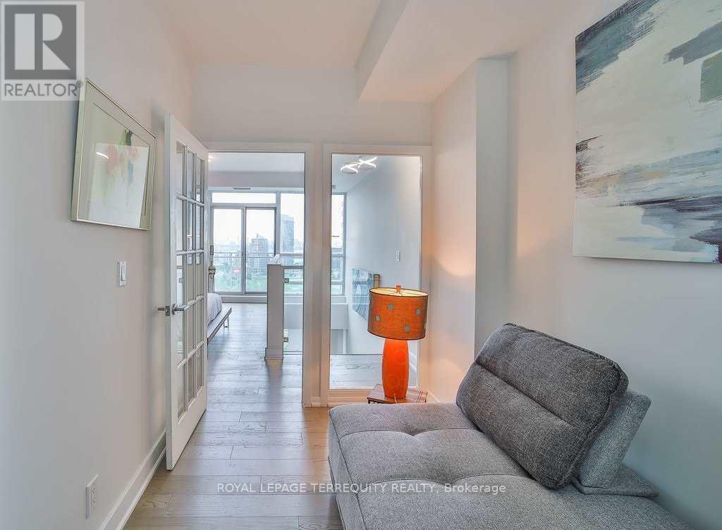 Ph06 - 185 Legion Road N, Toronto, Ontario  M8Y 0A1 - Photo 23 - W13000326