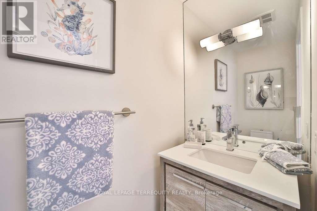 Ph06 - 185 Legion Road N, Toronto, Ontario  M8Y 0A1 - Photo 26 - W13000326