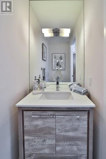 Ph06 - 185 Legion Road N, Toronto, Ontario  M8Y 0A1 - Photo 27 - W13000326