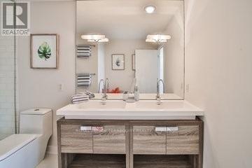 Ph06 - 185 Legion Road N, Toronto, Ontario  M8Y 0A1 - Photo 28 - W13000326