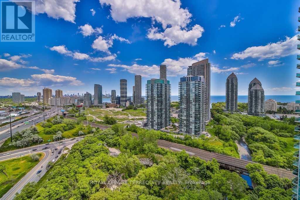 Ph06 - 185 Legion Road N, Toronto, Ontario  M8Y 0A1 - Photo 31 - W13000326