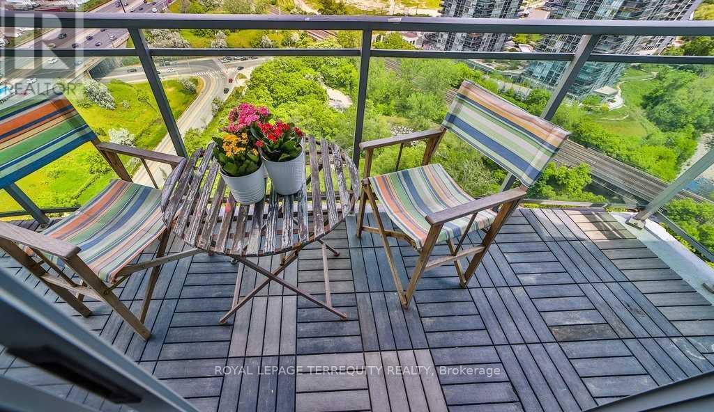 Ph06 - 185 Legion Road N, Toronto, Ontario  M8Y 0A1 - Photo 33 - W13000326