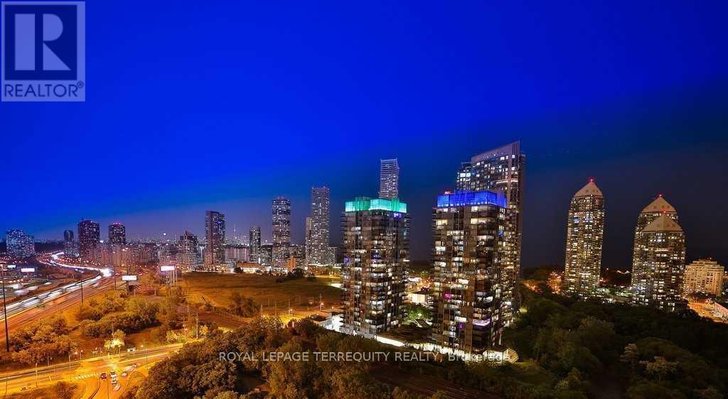 Ph06 - 185 Legion Road N, Toronto, Ontario  M8Y 0A1 - Photo 35 - W13000326