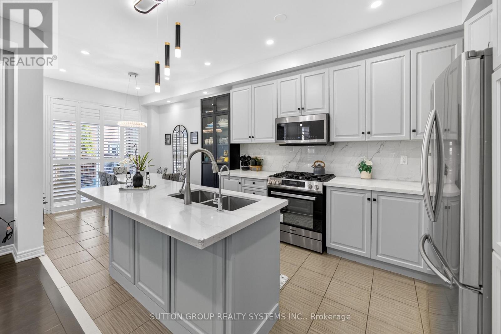 10 Munch Place, Milton, Ontario  L9T 8K6 - Photo 10 - W13000348