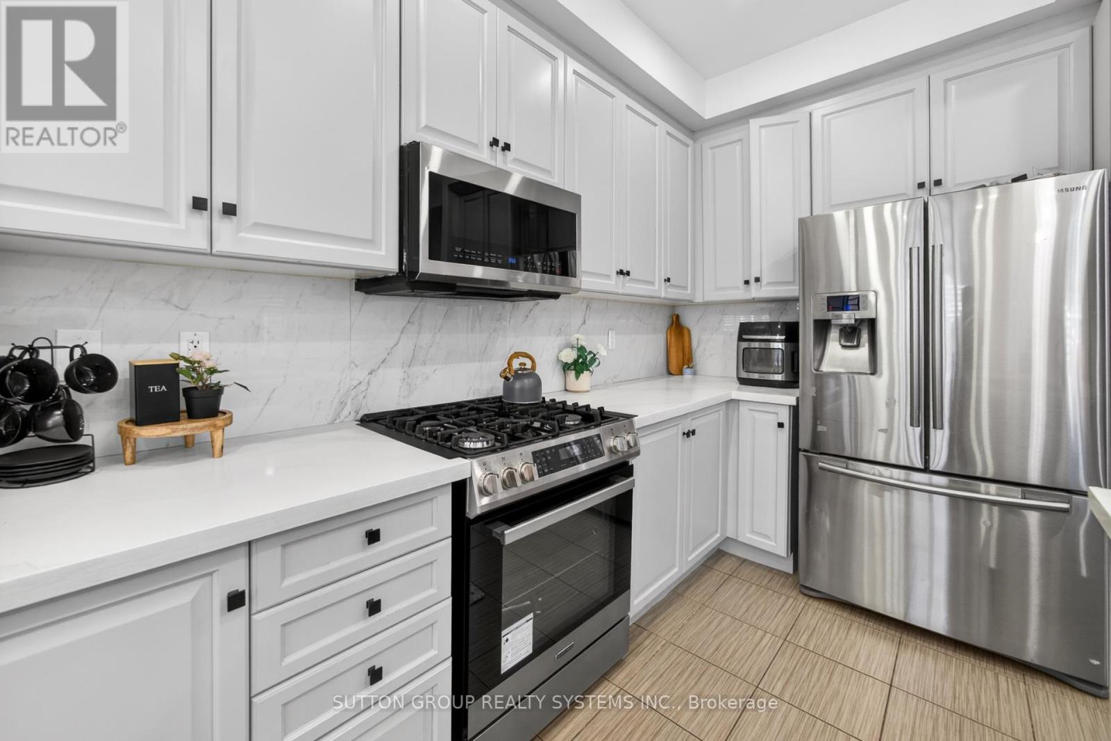 10 Munch Place, Milton, Ontario  L9T 8K6 - Photo 13 - W13000348