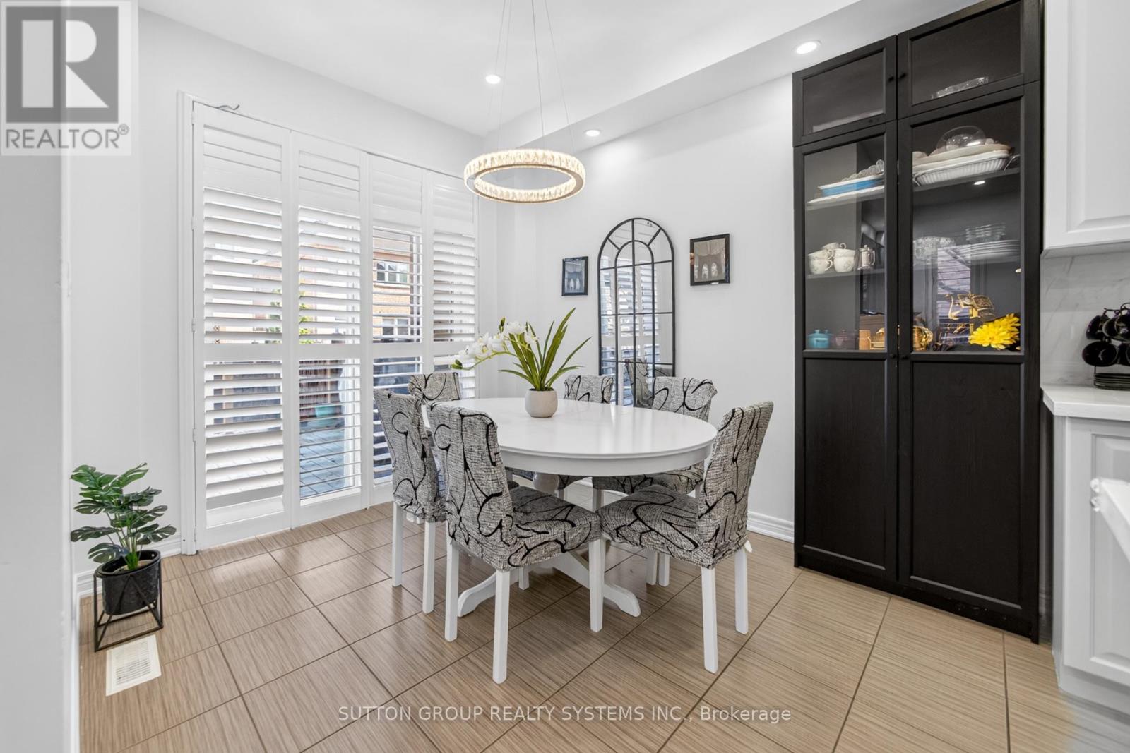 10 Munch Place, Milton, Ontario  L9T 8K6 - Photo 15 - W13000348