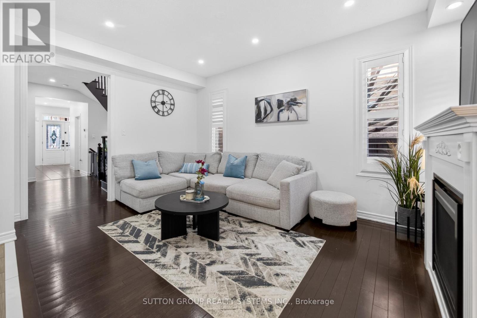 10 Munch Place, Milton, Ontario  L9T 8K6 - Photo 18 - W13000348