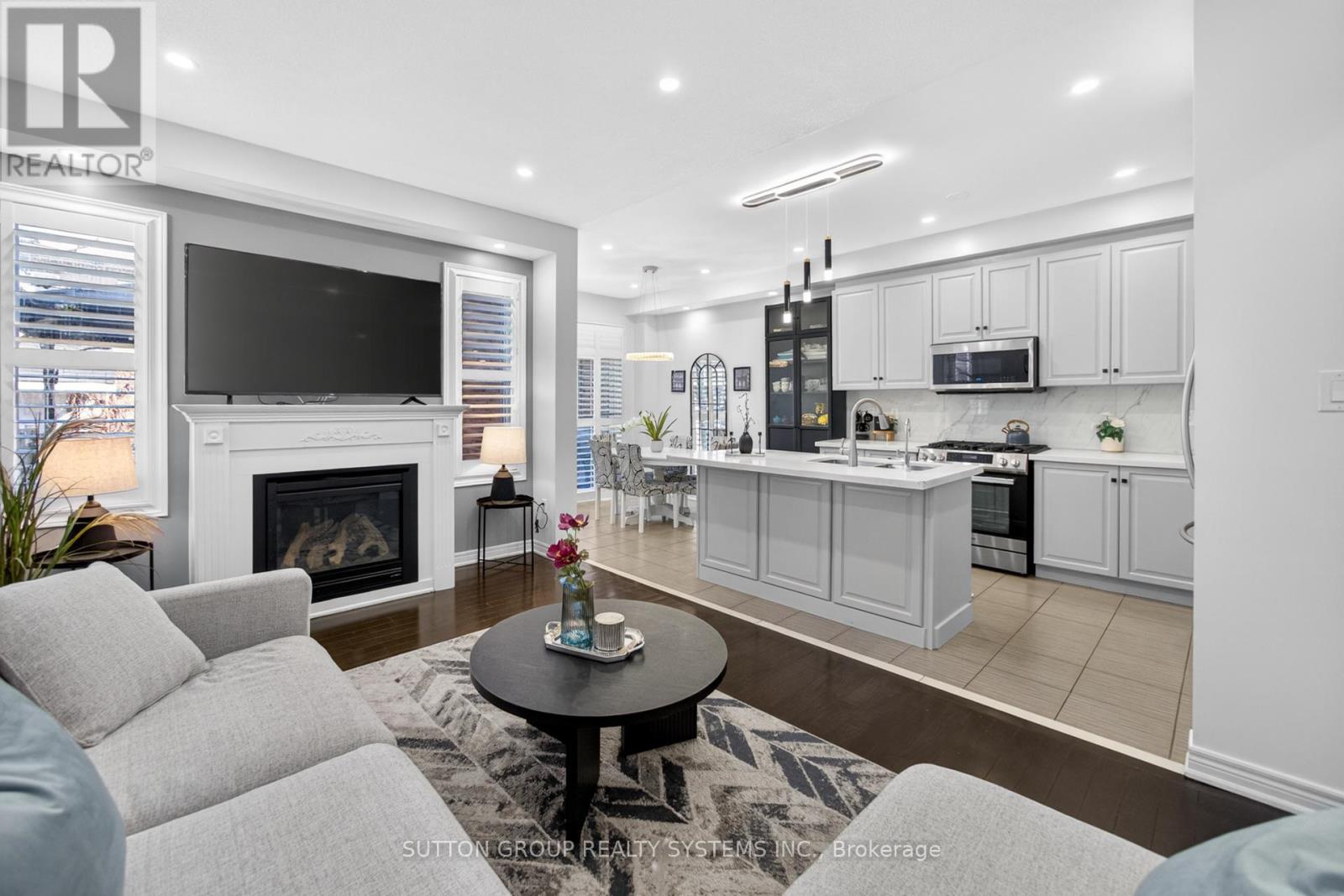 10 Munch Place, Milton, Ontario  L9T 8K6 - Photo 20 - W13000348