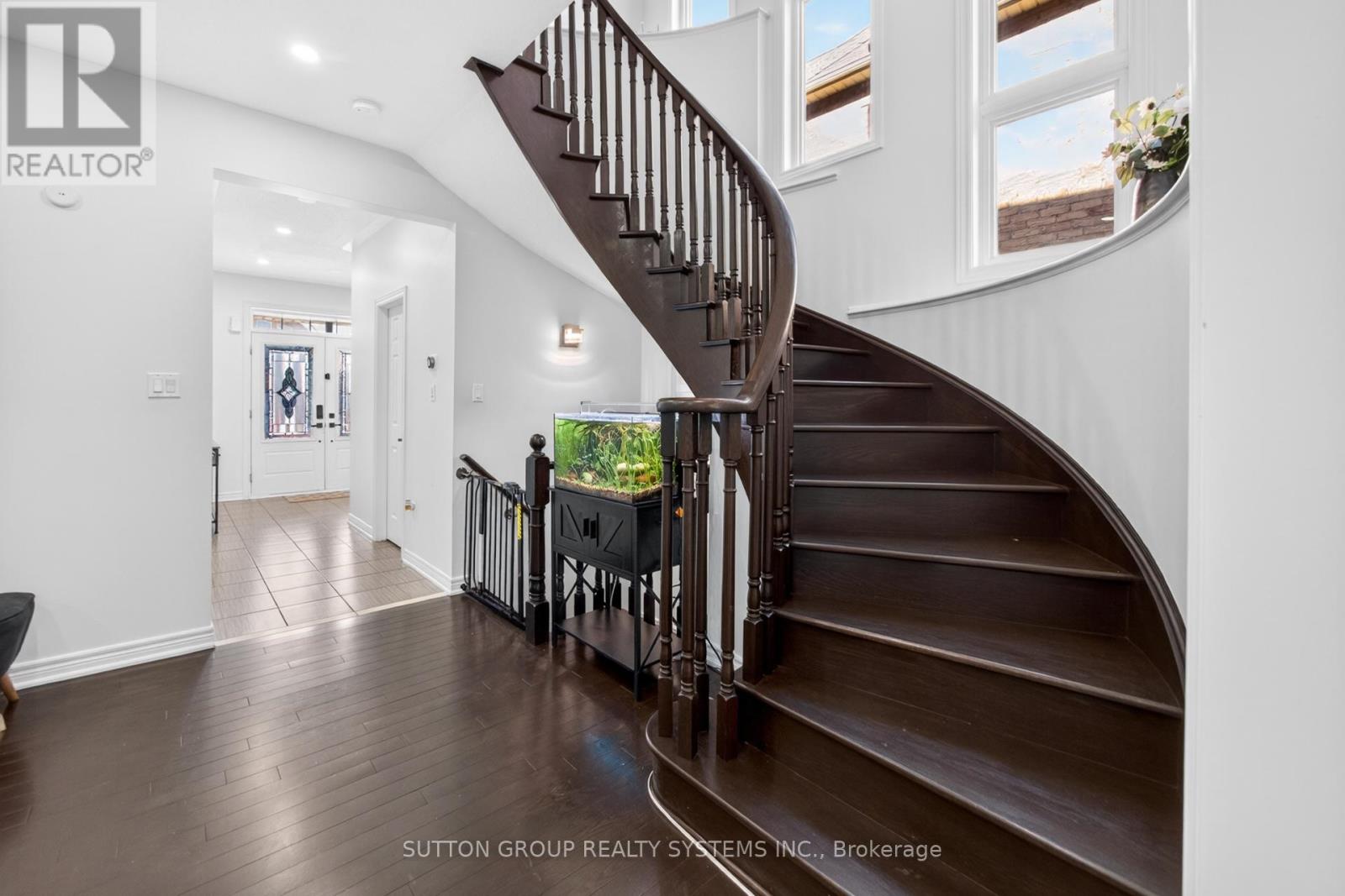 10 Munch Place, Milton, Ontario  L9T 8K6 - Photo 21 - W13000348