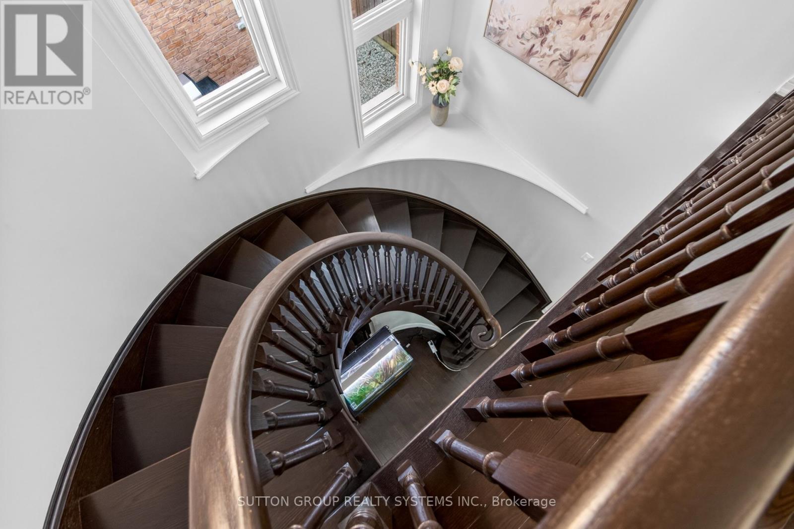 10 Munch Place, Milton, Ontario  L9T 8K6 - Photo 22 - W13000348