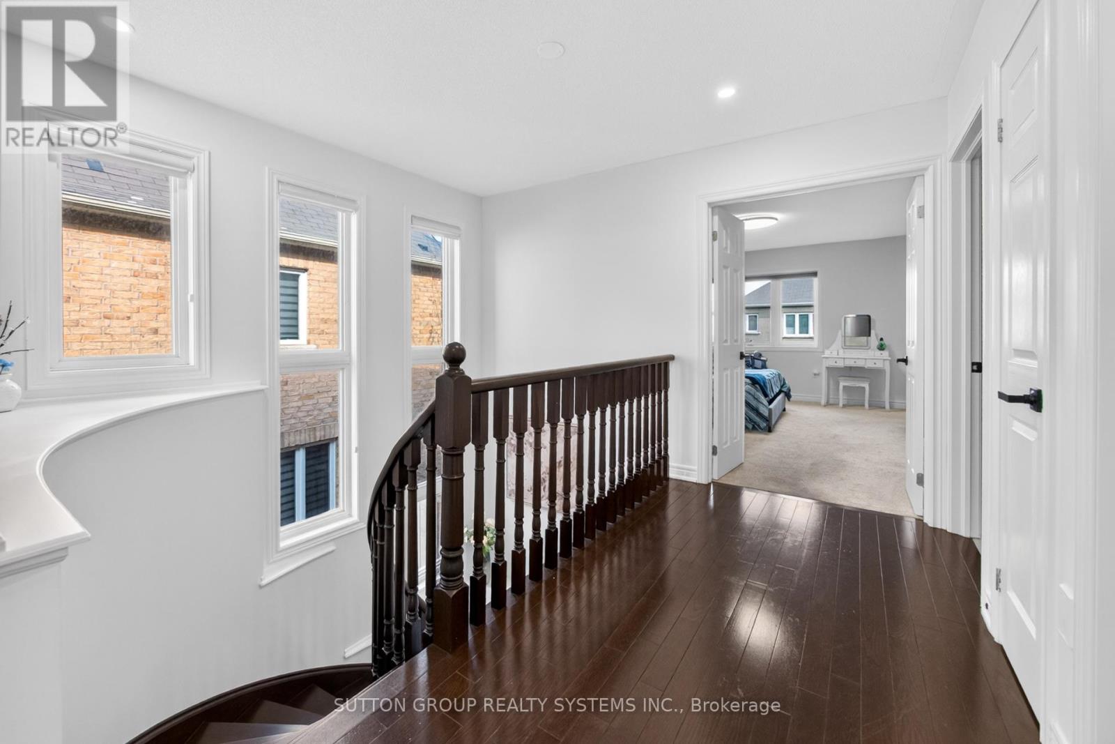 10 Munch Place, Milton, Ontario  L9T 8K6 - Photo 23 - W13000348