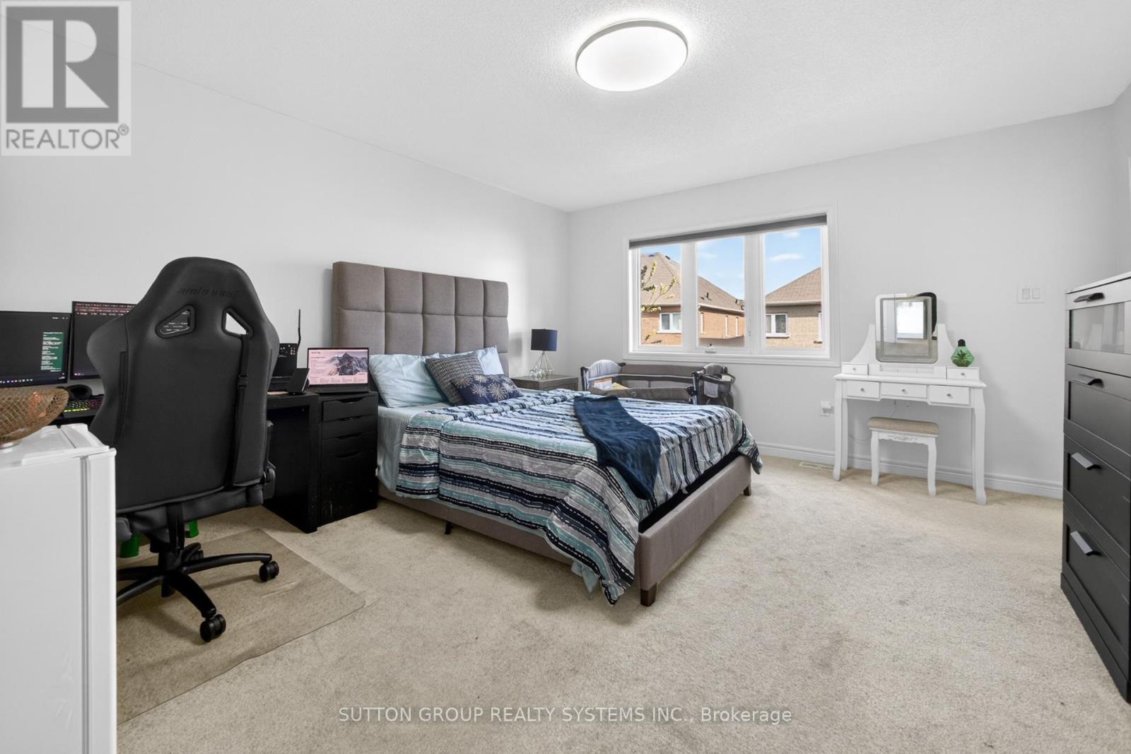 10 Munch Place, Milton, Ontario  L9T 8K6 - Photo 24 - W13000348